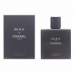 Sprchový gel Chanel P-3O-600-B5 200 ml