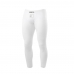 Sous-vêtements Sparco R574-RW4 Blanc S