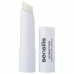 Lippenbalsam Sensilis Hydraction Spf 10 Feuchtigkeitsspendend (4 g)