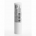 Protector Labial Sensilis Hydraction Spf 10 Hidratante (4 g)