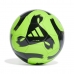 Minge de Fotbal Adidas  TIRO CLUB HZ4167  Verde