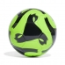 Futbola bumba Adidas  TIRO CLUB HZ4167  Zaļš