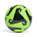 Minge de Fotbal Adidas  TIRO CLUB HZ4167  Verde