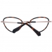 Monture de Lunettes Femme Polaroid PLD D420 52086