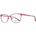 Brillenframe Dames Pepe Jeans PJ1249 C352