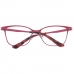 Brillenframe Dames Pepe Jeans PJ1249 C352