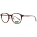 Brillenframe Dames Benetton BEO1007 48151