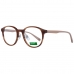 Női Szemüveg keret Benetton BEO1007 48151