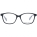 Glasögonbågar Christian Lacroix CL1099 52001