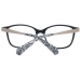 Glasögonbågar Christian Lacroix CL1099 52001