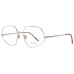 Brillenfassung Sportmax SM5010 55032