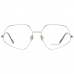 Brillenframe Dames Sportmax SM5010 55032