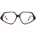 Brillenframe Dames Sportmax SM5011 54052