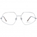 Ladies' Spectacle frame Sportmax SM5010 55016