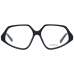 Glassramme for Kvinner Sportmax SM5011 54001