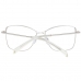 Ladies' Spectacle frame Maje MJ3005 51908