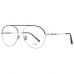 Montura de Gafas Mujer Tods TO5247 55067