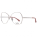 Monture de Lunettes Femme Max Mara MM5001-H 57028