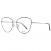 Glasögonbågar Bally BY5050-D 56005