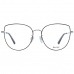 Okvir za očala ženska Bally BY5050-D 56005