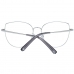 Glasögonbågar Bally BY5050-D 56005