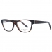 Brillenframe Dames Gant GA4130 54052