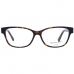 Brillenframe Dames Gant GA4130 54052