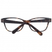 Brillenframe Dames Gant GA4130 54052