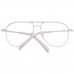 Armação de Óculos Feminino Maje MJ3002 54881
