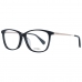 Dámske Rám na okuliare MAX&Co MO5024-F 54001