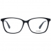 Ženski Okvir za naočale MAX&Co MO5024-F 54001