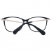 Γυναικεία Σκελετός γυαλιών MAX&Co MO5024-F 54001