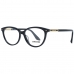 Glasögonbågar Longines LG5013-H 54001