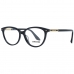 Monture de Lunettes Femme Longines LG5013-H 54001