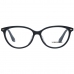 Дамски Рамка за очила Longines LG5013-H 54001