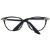 Дамски Рамка за очила Longines LG5013-H 54001