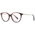 Ramă de Ochelari Damă MAX&Co MO5023-F 54052