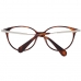 Ladies' Spectacle frame MAX&Co MO5023-F 54052