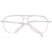 Armação de Óculos Feminino Maje MJ3002 54902