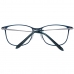 Дамски Рамка за очила Aigner 30550-00400 53