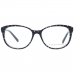 Ženski Okvir za naočale Christian Lacroix CL1040 52084