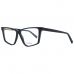 Brillenfassung Sportmax SM5015 56001