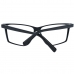 Glassramme for Kvinner Sportmax SM5015 56001