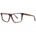 Brillenframe Dames Sportmax SM5015 56052