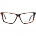 Brillenframe Dames Sportmax SM5015 56052