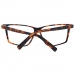 Brillenframe Dames Sportmax SM5015 56052