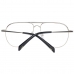 Monture de Lunettes Femme Maje MJ3002 54906