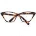 Montura de Gafas Mujer Sportmax SM5012 54052