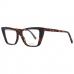 Brillenfassung Sportmax SM5017 55052