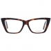 Brillenframe Dames Sportmax SM5017 55052